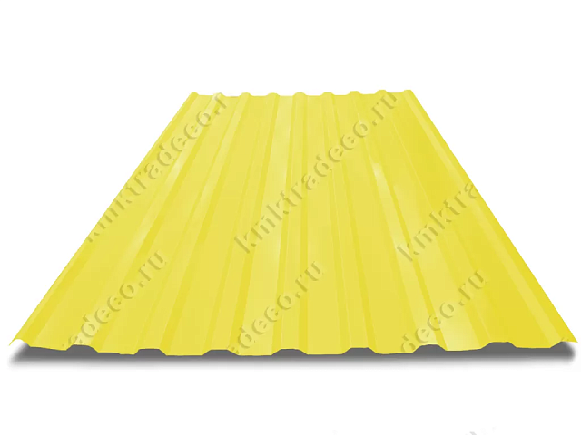 МП-20х1100 Полиэстер